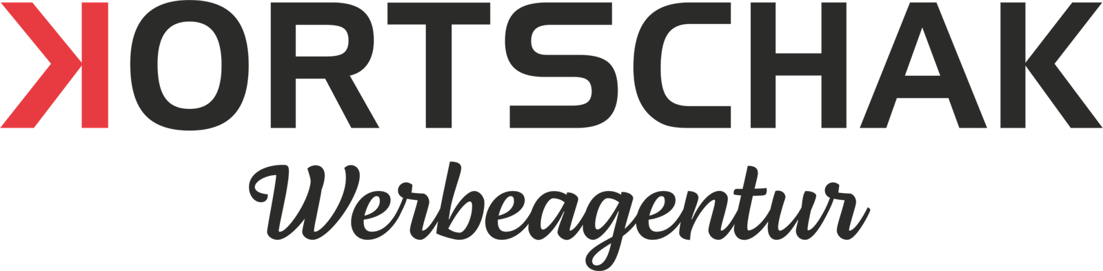 Kortschak_W_Agentur_Logo